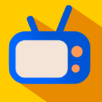 Logo of Lite HD TV android Application 